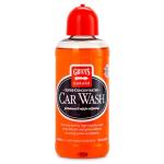 Griot's Garage Super-Concentrated Car Wash for Vehicle Washing and Cleaning, Foaming Liquid Soap, Won't Strip Waxes, Sealants or Ceramic Coatings, pH Balanced, 11102, 16oz