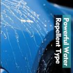 Gartiage Quick Effect Coating Agent for Car, Car Coating Spray, Car Wax Ceramic Coating Spray, Spray Wax for Cars (1PCS)