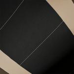 Flying Banner Car Seat Covers Set Beige Tan Front Seats Rear Bench Polyester car seat Protectors Easy installations Rear Bench Split Classic Man Lady Truck