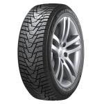 HANKOOK Winter ipike X W429 195/65R15 91T