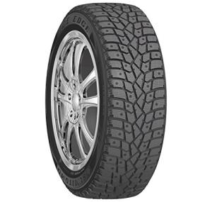 Sumitomo Ice Edge Studable-Winter Radial Tire - 185/65R15 88T