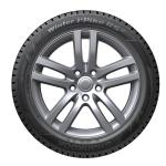 HANKOOK Winter ipike X W429 195/65R15 91T