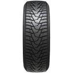 HANKOOK Winter ipike X W429 195/65R15 91T