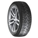 HANKOOK Winter ipike X W429 195/65R15 91T