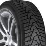 HANKOOK Winter ipike X W429 195/65R15 91T