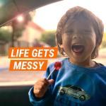 Armor All Car Protectant Refill, Car Interior Cleaner with UV Protection, 1 Gal Each, 128 Fl Oz (Pack of 1),White