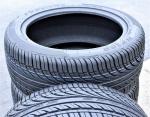 Set of 4 (FOUR) Fullway HP108 All-Season Passenger Car Performance Radial Tires-175/65R14 175/65/14 175/65-14 82H Load Range SL 4-Ply BSW Black Side Wall UTQG 380AA