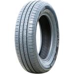 Aplus Comfort HP Passenger Car All-Season Radial Tire-165/65R14 165/65/14 165/65-14 79H Load Range SL 4-Ply BSW Black Side Wall UTQG 560AA