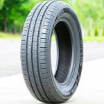 Aplus Comfort HP Passenger Car All-Season Radial Tire-165/65R14 165/65/14 165/65-14 79H Load Range SL 4-Ply BSW Black Side Wall UTQG 560AA