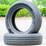 Aplus Comfort HP Passenger Car All-Season Radial Tire-165/65R14 165/65/14 165/65-14 79H Load Range SL 4-Ply BSW Black Side Wall UTQG 560AA