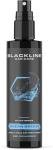 Blackline Car Care - Ocean Breeze Car Air Freshener, Long-Lasting, Oder Eliminator, for Cars, Trucks, SUV, or Home Use - 8 fl OZ - Scent Spray