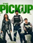 The Pickup
