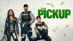 The Pickup