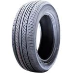 Set of 2 (TWO) Fullway PC369 All-Season Passenger Car Performance Radial Tires-215/55R18 215/55/18 215/55-18 95V Load Range SL 4-Ply BSW Black Side Wall UTQG 380AA