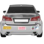 10PC Funny Car Bumper Magnet Fun Magnetic Magnets Sticker Decal Prank for Cars Truck Adults Hot Girls Hit Curbs New Driver Please Be Patient Beep Honk Poop Joke Novelty Accessories Gifts