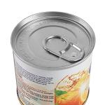 Auto Dynasty My Shaldan Japanese Room/Car Limonene Gel Natural Air Freshener Cans, Orange Scent, 80g