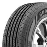 Goodyear Assurance Finesse 245/60R18 105T All Season Passenger Car Tire