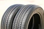 Set of 2 (TWO) Fullway PC369 All-Season Passenger Car Performance Radial Tires-225/60R17 225/60/17 225/60-17 99H Load Range SL 4-Ply BSW Black Side Wall UTQG 380AA