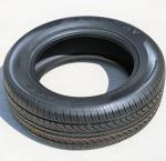 Set of 2 (TWO) Fullway PC369 All-Season Passenger Car Performance Radial Tires-225/60R17 225/60/17 225/60-17 99H Load Range SL 4-Ply BSW Black Side Wall UTQG 380AA