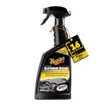 Meguiar's G4016 Supreme Shine Protectant - 16 oz.
