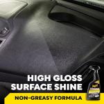 Meguiar's G4016 Supreme Shine Protectant - 16 oz.