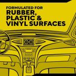 Meguiar's G4016 Supreme Shine Protectant - 16 oz.