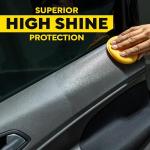 Meguiar's G4016 Supreme Shine Protectant - 16 oz.