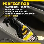 Meguiar's G4016 Supreme Shine Protectant - 16 oz.