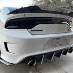 VViViD Extra-Wide Headlight Taillight Vinyl Tint Wrap Roll (Dark Smoke 12" x 24" 2-Roll Pack)