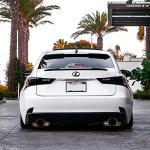 VViViD Extra-Wide Headlight Taillight Vinyl Tint Wrap Roll (Dark Smoke 12" x 24" 2-Roll Pack)