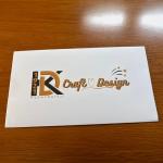 HADATKA1921 Hot Girls Hit Curbs Bumper Sticker, Vinyl Waterproof for Car Truck, Gifts Idea Meme for GenZ Ladies Driver, Size 7.5x3.75 Inches (NEW010523)