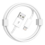 Car Apple Carplay Cable, USB A to Lightning Cable, Apple MFi Certified Charger Cord Compatible with iPhone 14pro max/14/13/12/11/XS/XR/X/8/7, iPad 4/5/6/7/8, Air 2/3, Car Charging Cable (3FT)