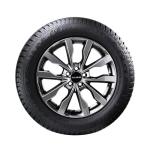 GT Radial IcePro 3 Winter 205/55R16 94T XL Passenger Tire