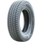 Dunlop Winter Maxx SJ8 225/65R17 102R