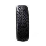GT Radial IcePro 3 Winter 205/55R16 94T XL Passenger Tire