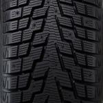 GT Radial IcePro 3 Winter 205/55R16 94T XL Passenger Tire