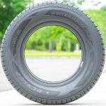 Dunlop Winter Maxx SJ8 225/65R17 102R