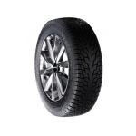 GT Radial IcePro 3 Winter 205/55R16 94T XL Passenger Tire