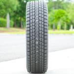 Dunlop Winter Maxx SJ8 225/65R17 102R