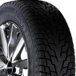 GT Radial IcePro 3 Winter 205/55R16 94T XL Passenger Tire