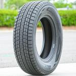 Dunlop Winter Maxx SJ8 225/65R17 102R