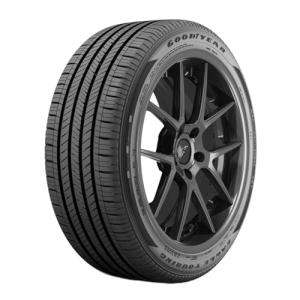 Goodyear Eagle Touring All Season P235/45R18 98 V Tire