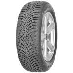 Goodyear Ultra Grip 9 Plus Winter 205/65R15 94T Passenger Tire