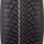 Goodyear Ultra Grip 9 Plus Winter 205/65R15 94T Passenger Tire