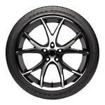 Goodyear Eagle Touring All Season P235/45R18 98 V Tire