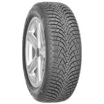 Goodyear Ultra Grip 9 Plus Winter 205/65R15 94T Passenger Tire