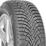 Goodyear Ultra Grip 9 Plus Winter 205/65R15 94T Passenger Tire