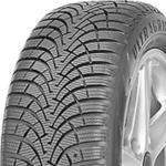 Goodyear Ultra Grip 9 Plus Winter 205/65R15 94T Passenger Tire