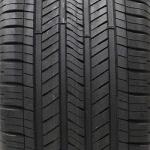 Goodyear Eagle Touring All Season P235/45R18 98 V Tire