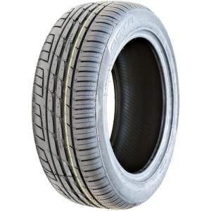 Forceum Octa All-Season Passenger Car Performance Radial Tire-195/50R16 195/50/16 195/50-16 84V Load Range SL 4-Ply BSW Black Side Wall UTQG 420AAA